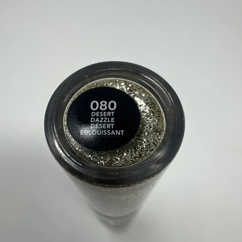 8 Pack Revlon  Photoready Eye Art Lid Line Lash Color‎ 080 Deser Dazzle
